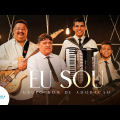 Grupo Som de Adoração
