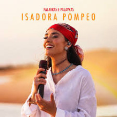 Isadora Pompeo