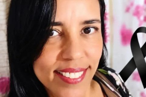 Mulher é morta com tiro na cabeça durante culto em igreja no Rio