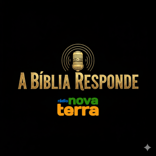 É pecado fazer academia?