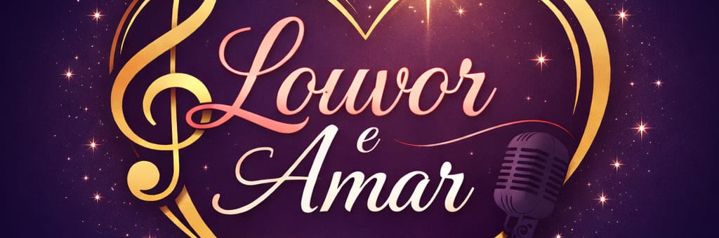 Seg. a Sex. - Das 21h as 22h